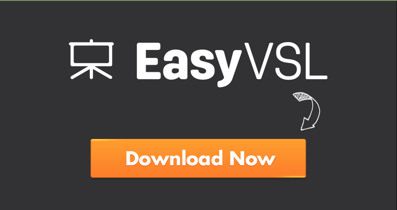 EasyVSL Review and Bonus VSL's Make Up 55 of Traffic?