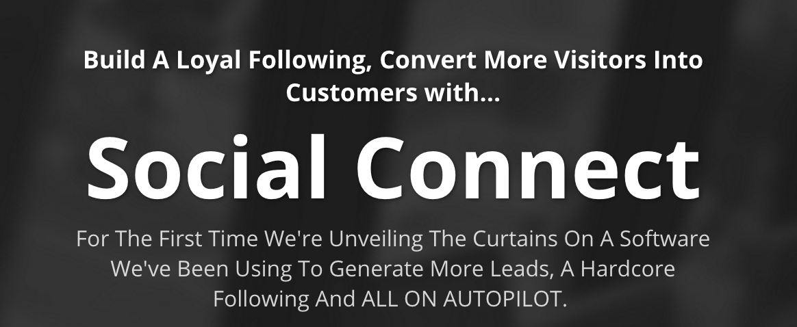 social-connect-reviews-and-bonuses