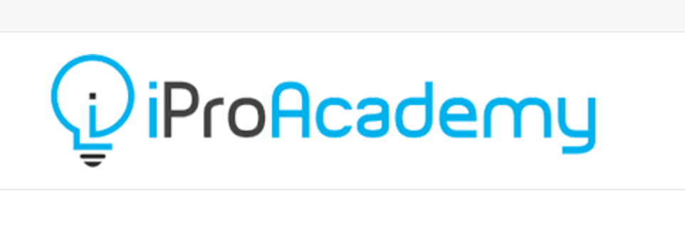 ipro-academy-2-review-and-bonus